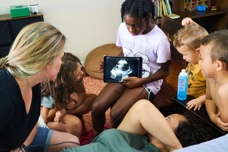 Another Tax Deduction